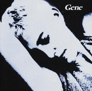 Olympian de Gene: cuando amar es una forma de morir