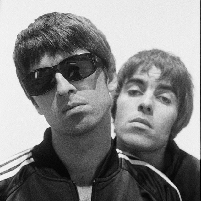 Britpop: el subgénero disfrazado de alternativo