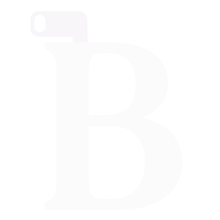 Batiscafo