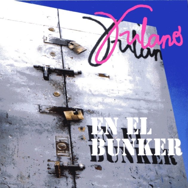 En el Bunker de Fulano: contra la armonía de los tiranos
