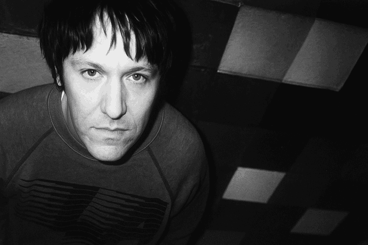 Figure 8: el último acto de Elliot Smith