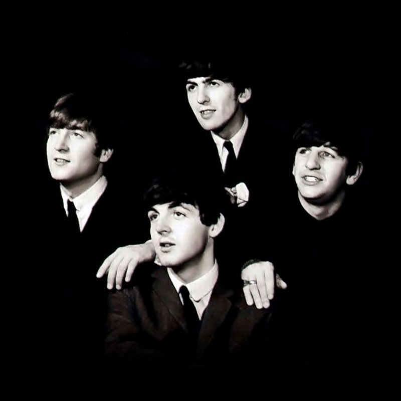 Let It Be: el disco que debía unirlos, pero los separó