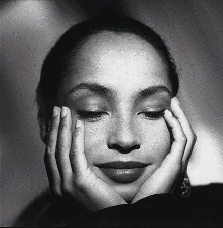 Sade Adu: ícono por naturaleza
