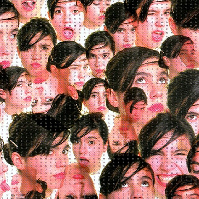 Esquemas Juveniles: la adolescencia se vuelve eterna