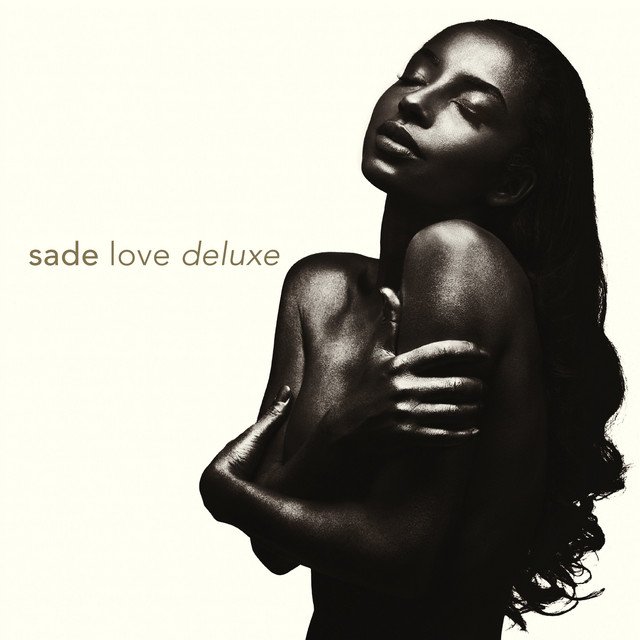 Love Deluxe: el amor en su forma más pura