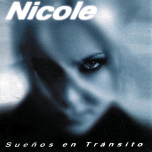 Entre luces y sombras: el viaje sonoro de Nicole