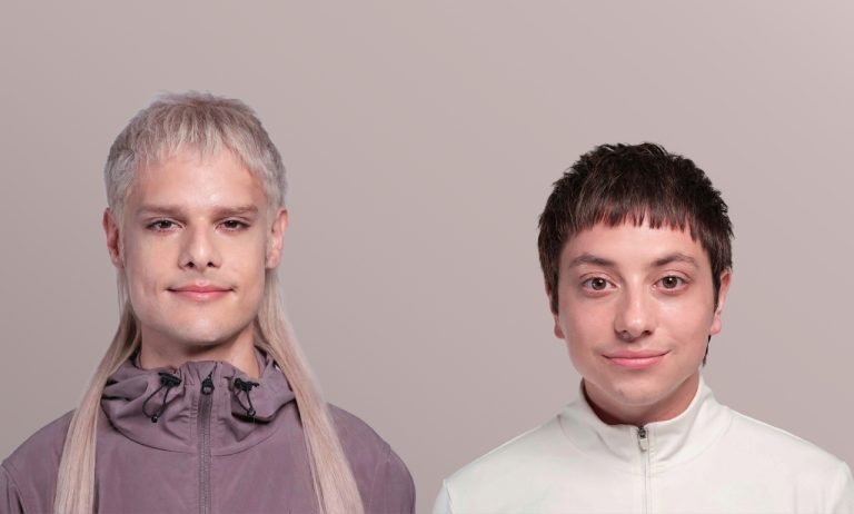 CA7RIEL-Y-PACO-AMOROSO-FREE-SPIRITS