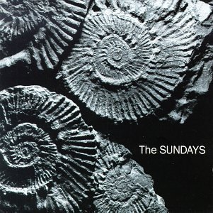 Reading, Writing and Arithmetic de The Sundays: un soplo de juventud soñadora