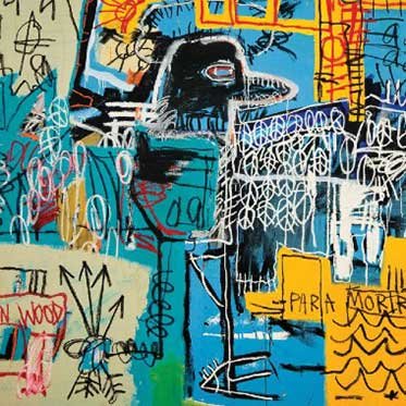 The New Abnormal: el renacer introspectivo de The Strokes