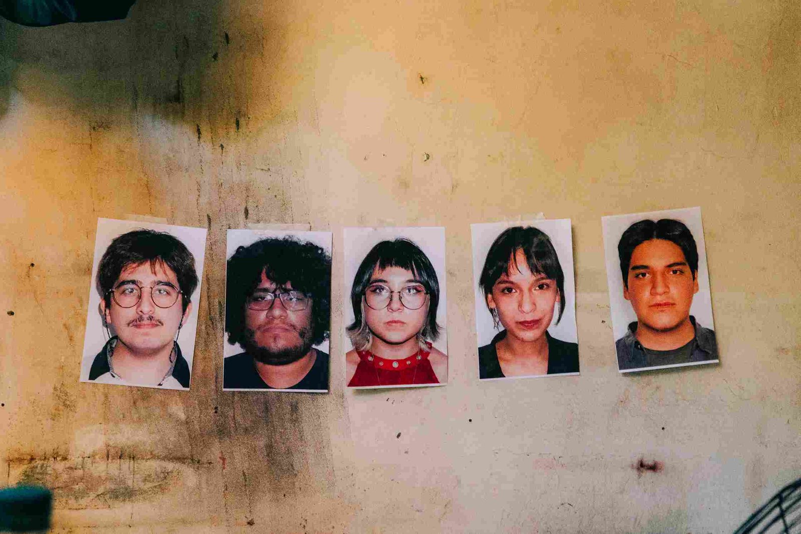 Candelabro expande su universo visual con videoclip de “Prisión de Carne”