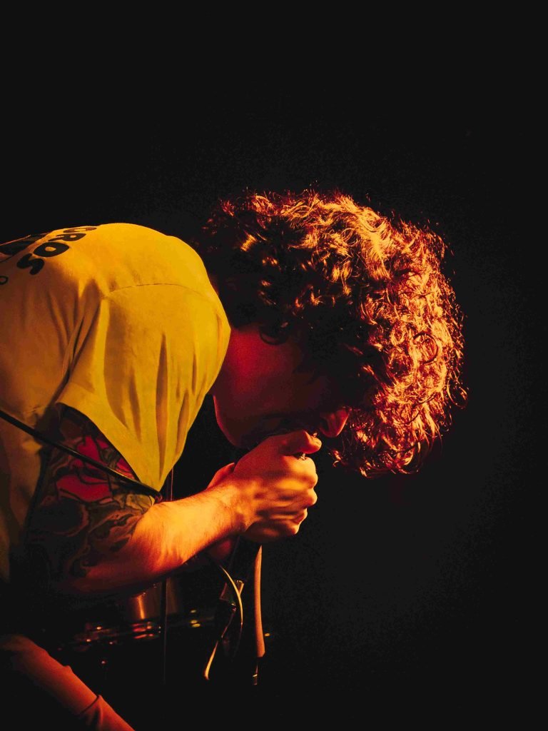 Yucatán en Sala RBX. Por María Fernanda Acosta.