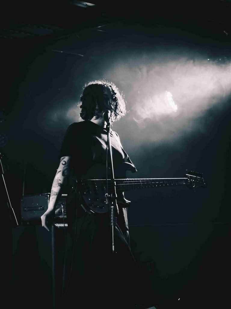 Yucatán en Sala RBX. Por María Fernanda Acosta.