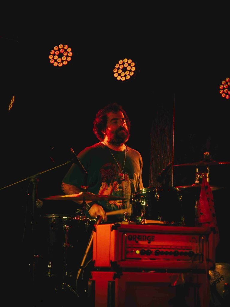 Yucatán en Sala RBX. Por María Fernanda Acosta.